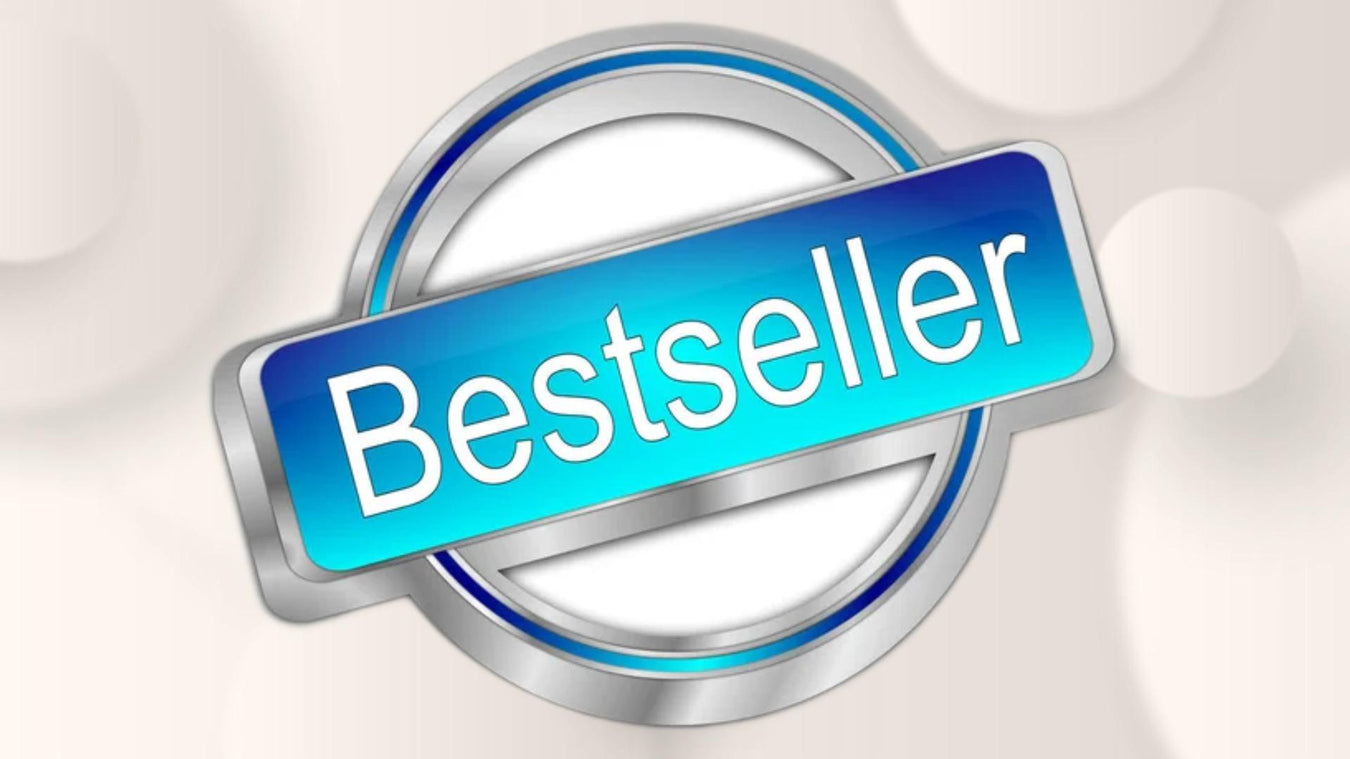 Best Sellers