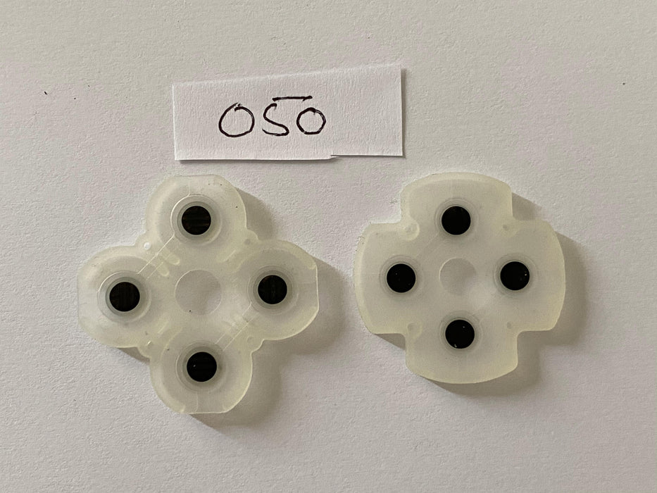 PS4 Controller Actions Button Not work Repair Service