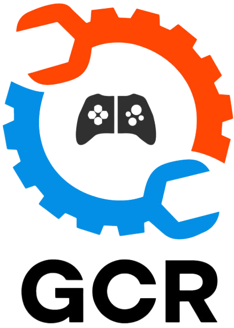 Playstation 3 (PHAT) YLOD or Rlod (Yellow Light of Death) - Motherboard Issues Repairs via Reballing