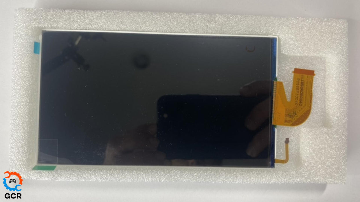 Brand New Nintendo Switch LCD