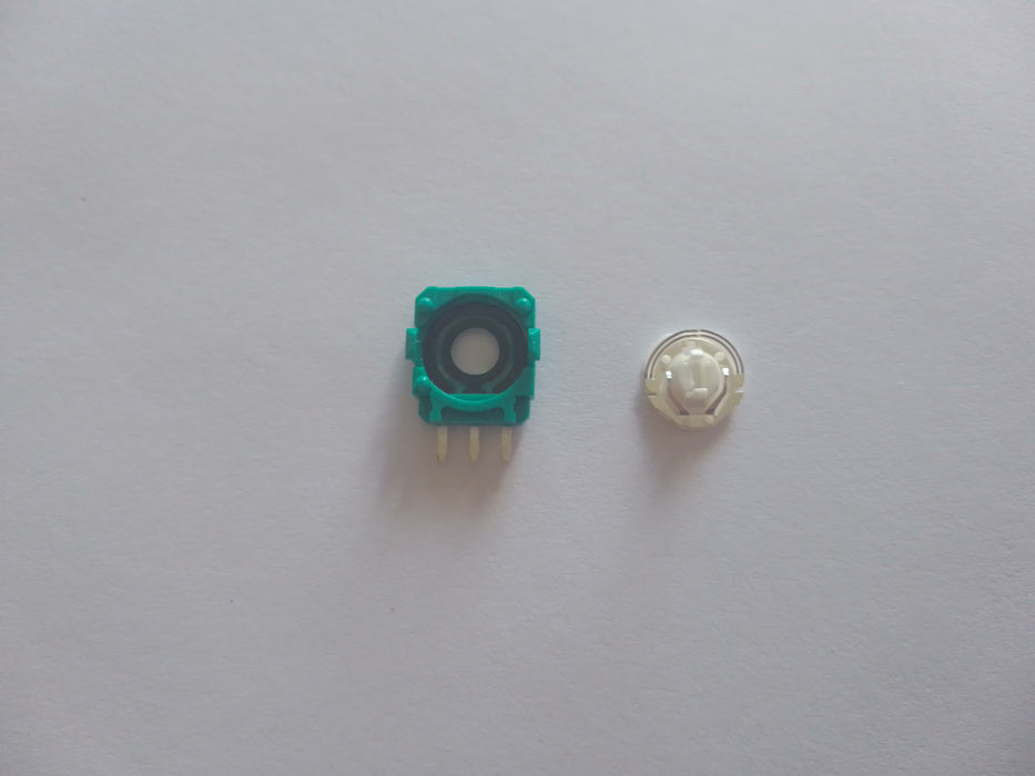 PS4 Controller Drift Repair Service