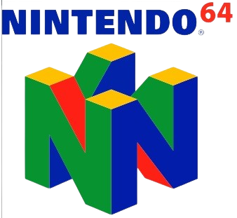 Get a Free Quote - RETRO - Nintendo64 N64 Repair Service