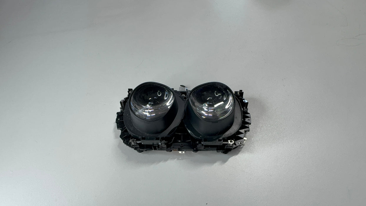 Meta Quest 2 Lens Replacement – Cracked, Scratched & Damaged Lenses Repair