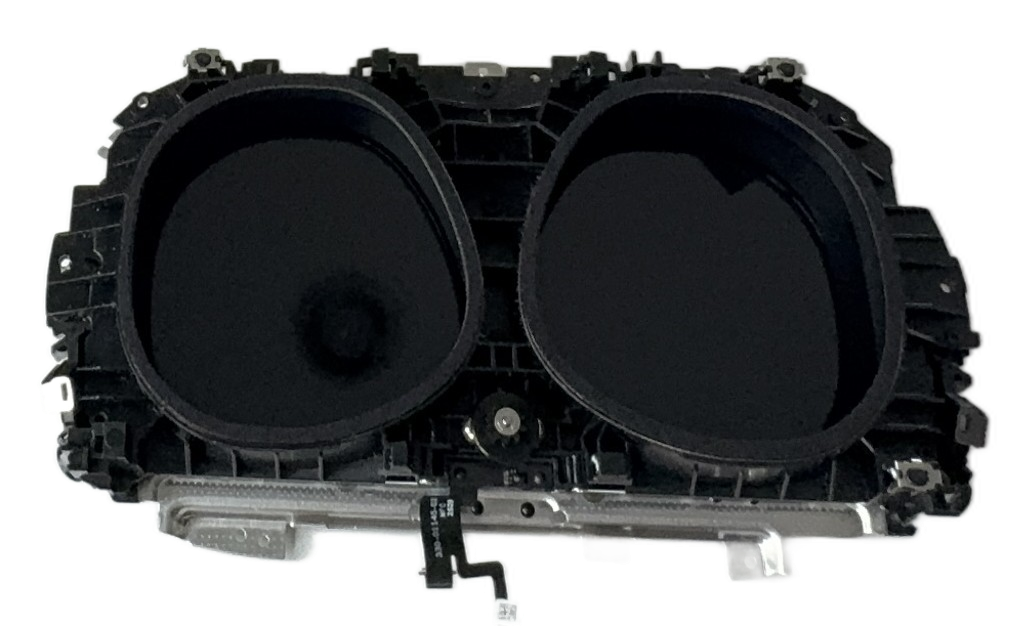 Meta Quest 2 Coloured Lines No Display Blurry Vision - Fix Color Lines & Restore Clarity