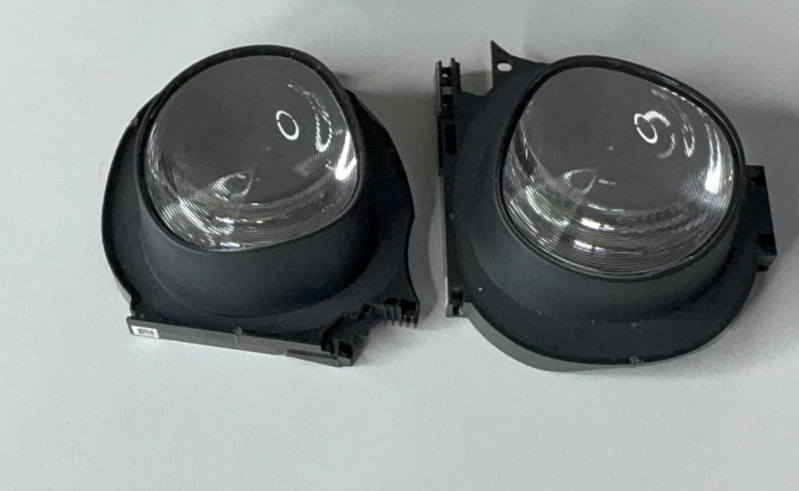 Meta Quest 2 Lens Replacement – Cracked, Scratched & Damaged Lenses Repair