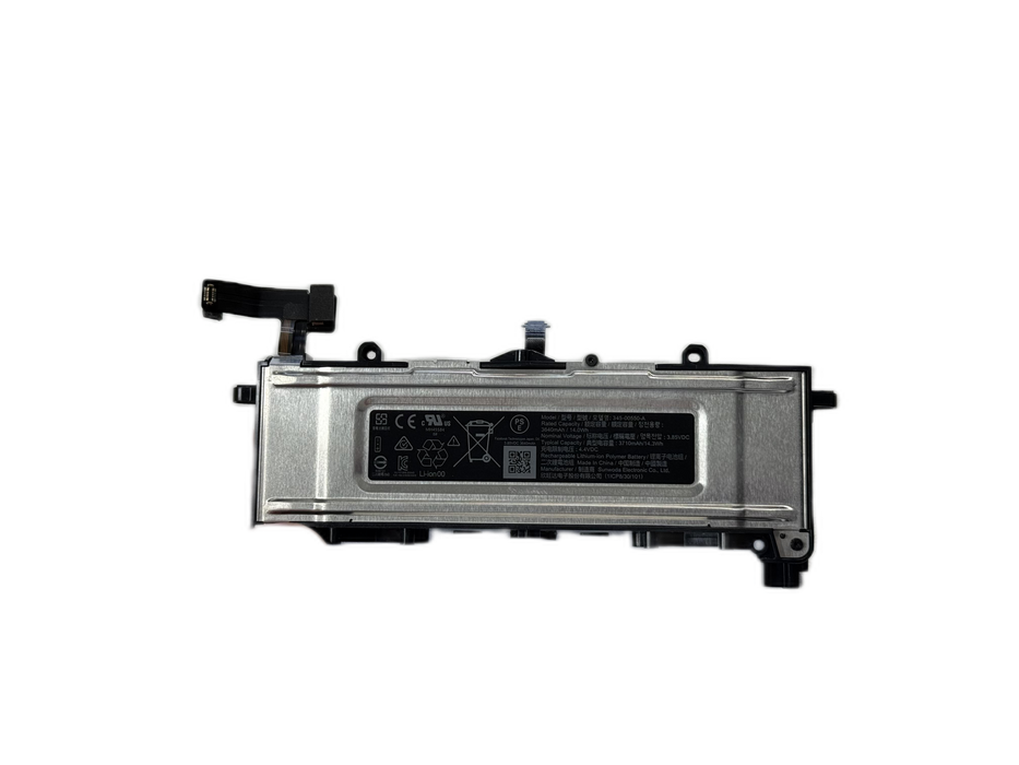 Meta Quest 2 Battery Drain Fix - Replace Your Old, Worn-Out Battery