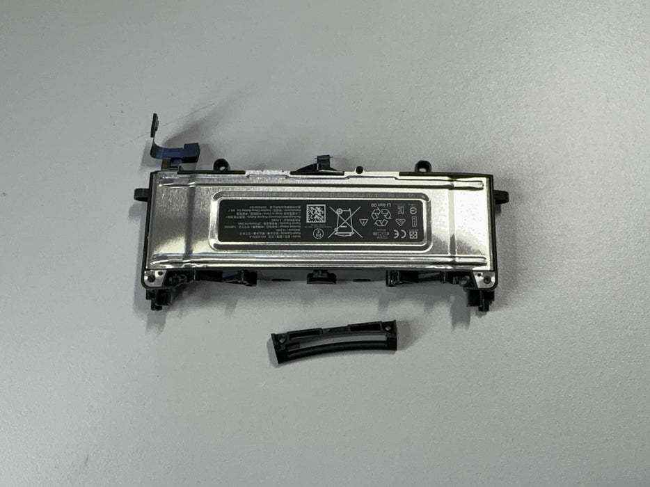 Meta Quest 2 Battery Replacement - Longer Playtime & Performance