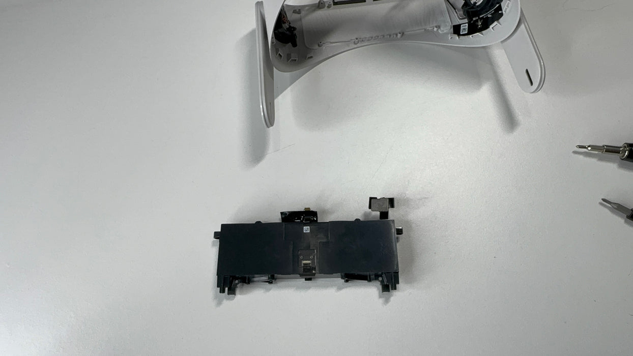 Meta Quest 2 Battery Drain Fix - Replace Your Old, Worn-Out Battery