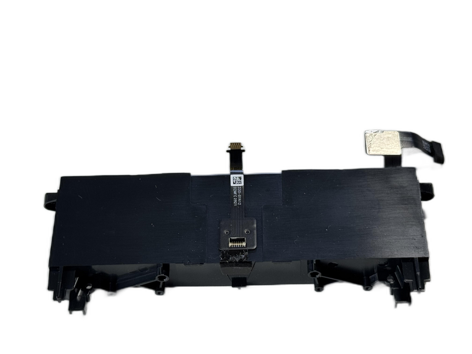 Meta Quest 2 Battery Drain Fix - Replace Your Old, Worn-Out Battery