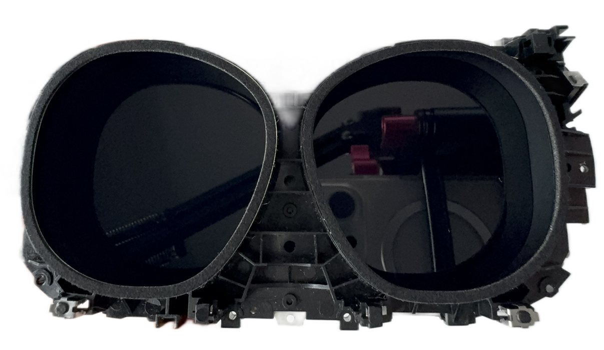 Meta Quest 2 Coloured Lines No Display Blurry Vision - Fix Color Lines & Restore Clarity