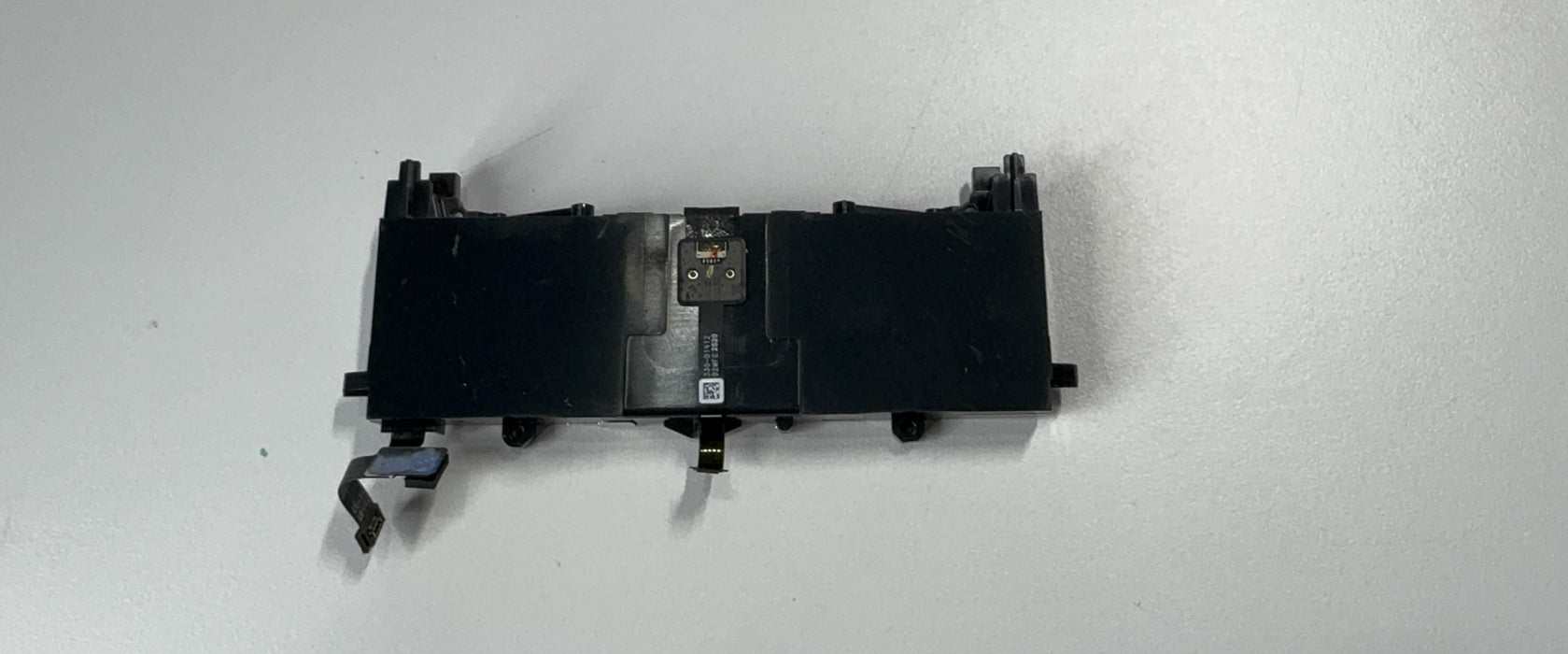 Meta Quest 2 Battery Replacement - Longer Playtime & Performance