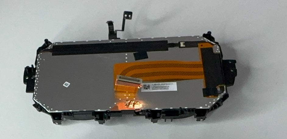 Meta Quest 2 LCD Screen Replacement – No Display, Black Screen, Distorted Image Fix