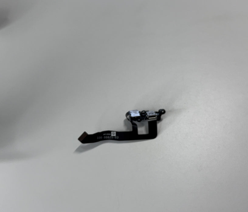 new usb c for your meta quest 2