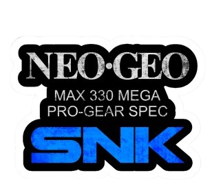 Get A Free Quote - SNK Neo Geo Mini International 2018 Edition