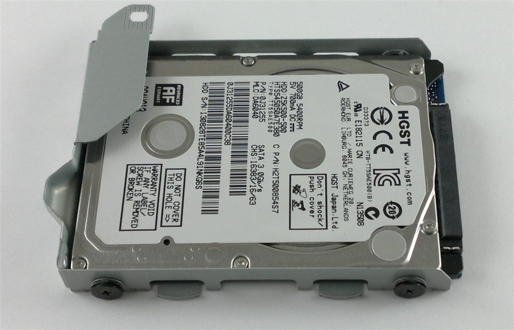 Cannot Start the PS4 - PS4 HDD Fix Repair Service — Game Console