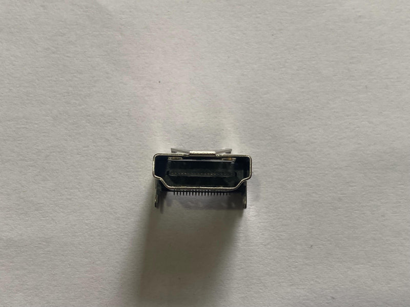 Brand New PS4 HDMI Socket for PS4 (SLIM) and PS4 PRO Consoles