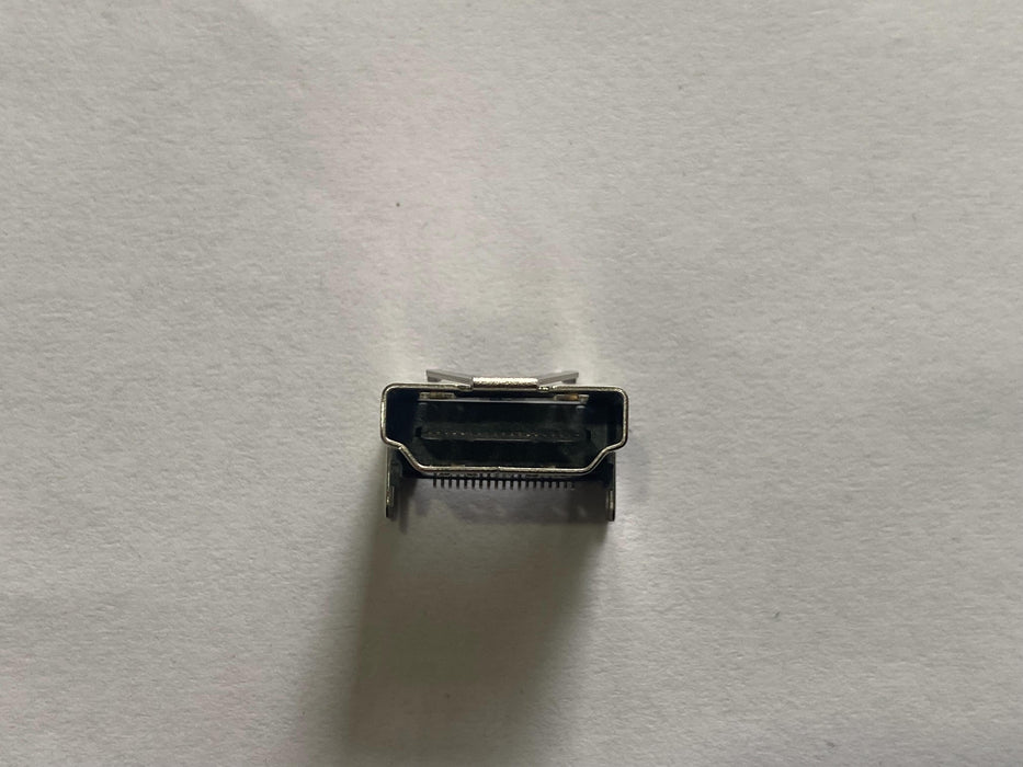 Brand New PS4 HDMI Socket for PS4 (SLIM) and PS4 PRO Consoles