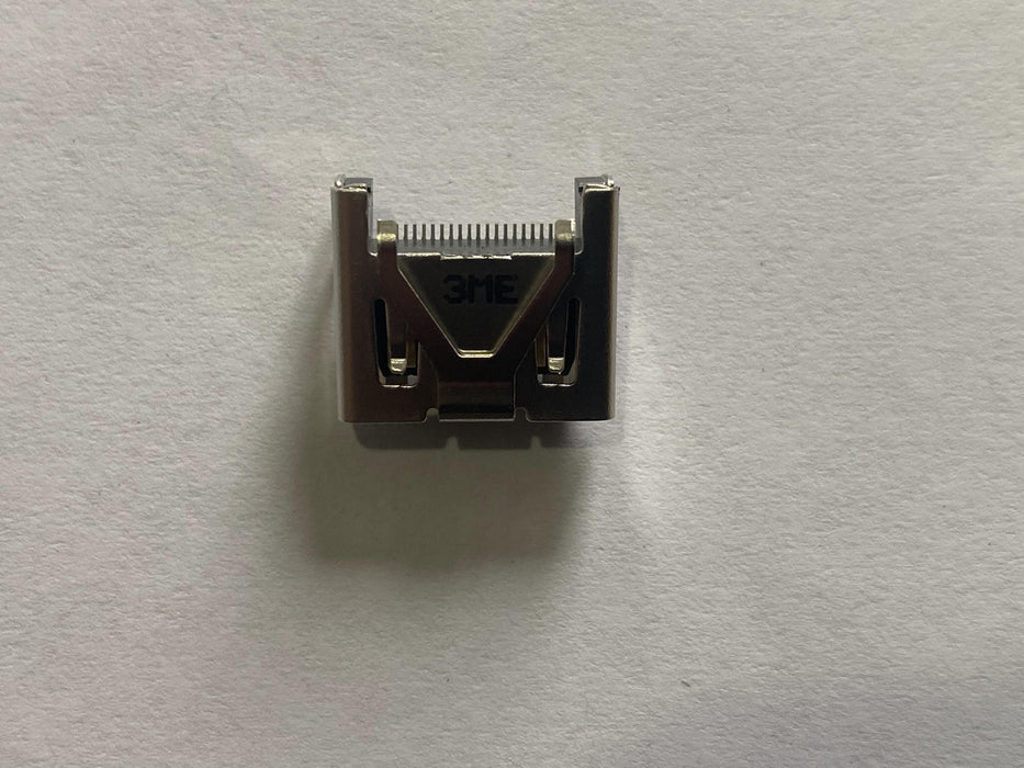 Brand New PS4 HDMI Socket for PS4 (SLIM) and PS4 PRO Consoles