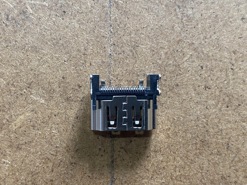 Brand New PS4 HDMI Socket for PS4 (SLIM) and PS4 PRO Consoles