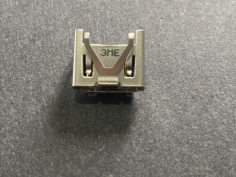 Brand New PS4 HDMI Socket for PS4 (SLIM) and PS4 PRO Consoles