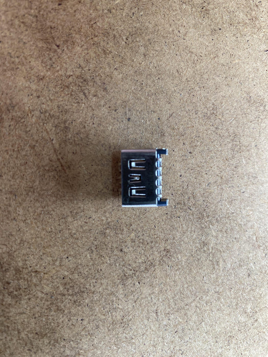 Brand_New_PS5_HDMI_Socket