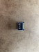 Brand_New_PS5_HDMI_Socket