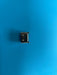 PS5 Console New HDMI Socket