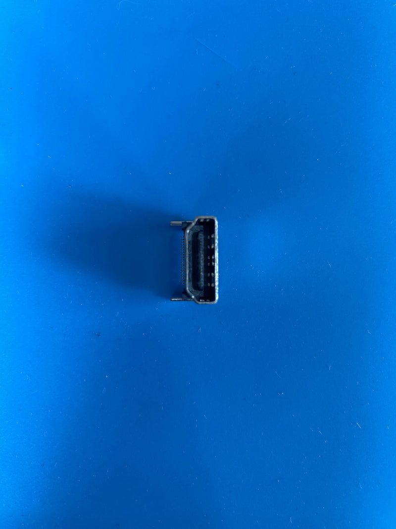 Brand_New_PS5_HDMI_Port