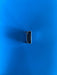 Brand_New_PS5_HDMI_Port