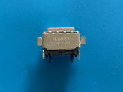 XBOXONE_S_HDMI_Connector_1