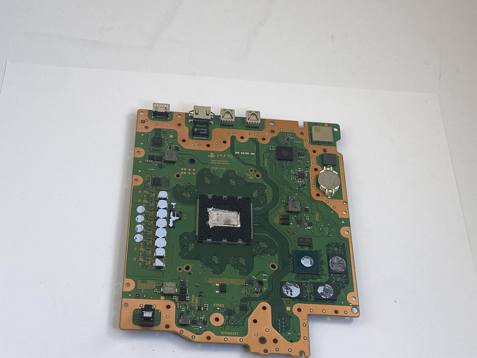 PS5_Motherboard