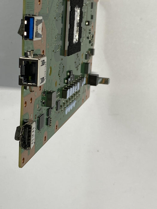 PS5_Damaged_HDMI_Socket