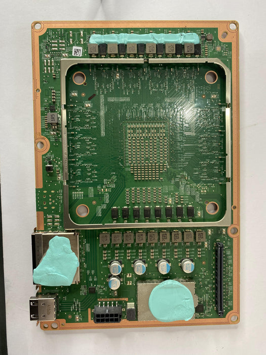 XBOX_Series_X_Motherboard_A_Disassembled