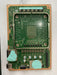 XBOX_Series_X_Motherboard_A_Disassembled
