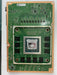 XBOX_Series_X_Motherboard_A_GPU_OLD_Thermal_Paste