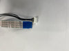 PS5_Bluray_Drive_Power_&_Data_Flex_Cable_Connectors