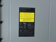 XBOX_Series_X_Bluray_Drive_DG-6M5S