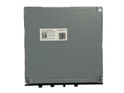 XBOX_Series_X_Bluray_Drive_DG-6M5S-03B