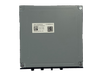 XBOX_Series_X_Bluray_Drive_DG-6M5S-03B