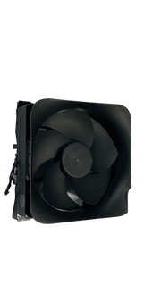 XBOX_Series_X_Fan