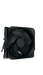 XBOX_Series_X_Fan
