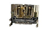 PS5_Damaged_HDMI_Socket