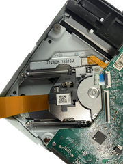 XBOX_Series_X_Bluray_Drive_DG-6M5S-03B