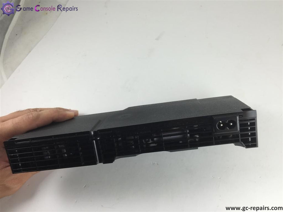 PS4 Power Supply Replacement - No Power Repair