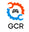 GCR Australia logo