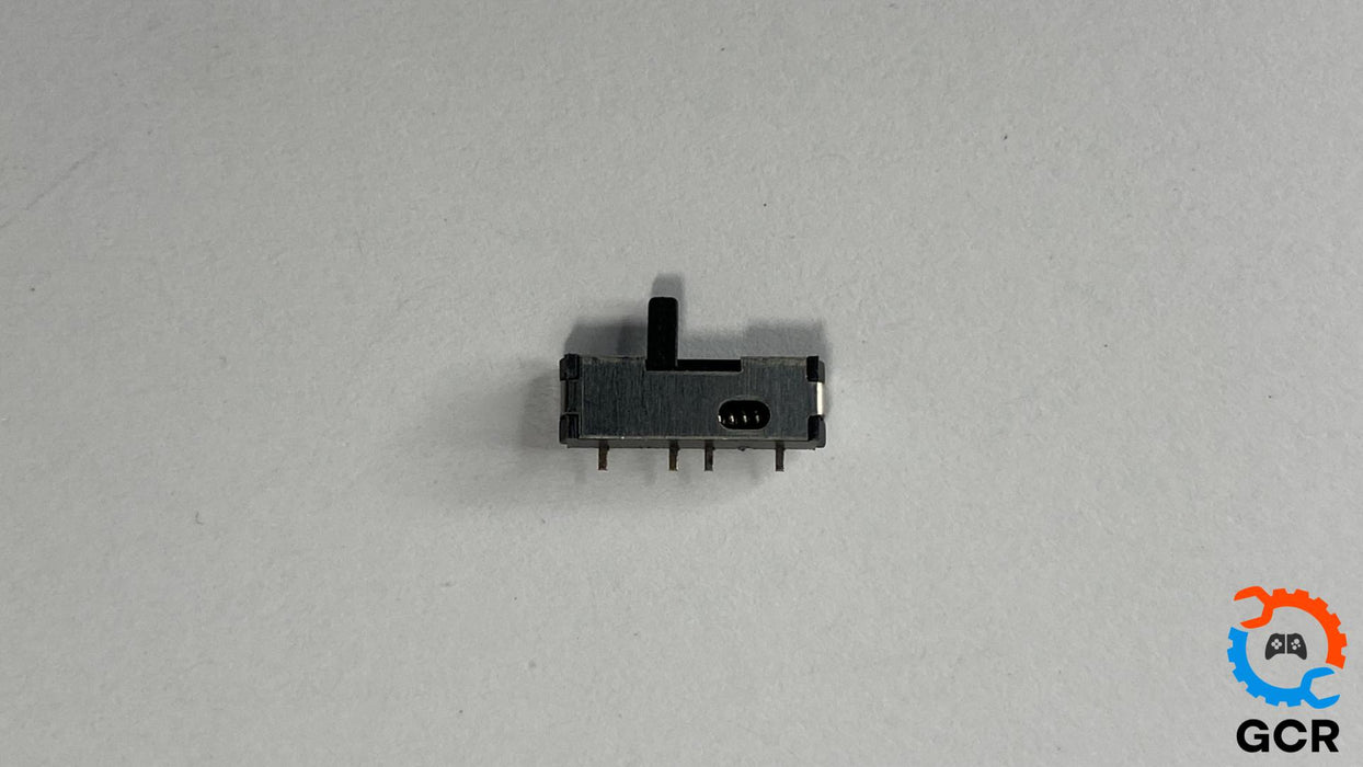 Brand New Power Switch For Nintendo DSLite Console