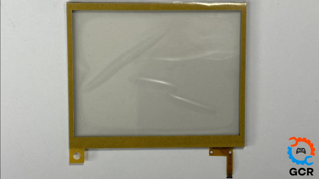 Brand New Touch Screen for Nintendo DSi Console