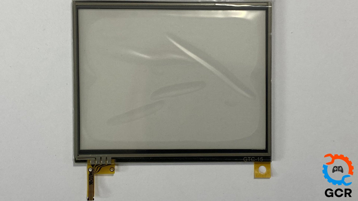 Brand New Touch Screen for Nintendo DSi Console