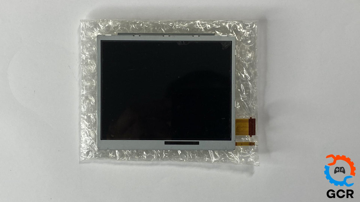 Brand New Bottom Screen for Nintendo DSiLL Console