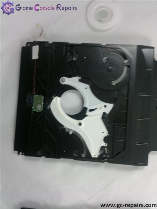 Playstation 3 (PHAT) Blu-ray Drive Replacement